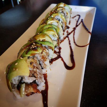Sushi irvine. Things To Know About Sushi irvine. 